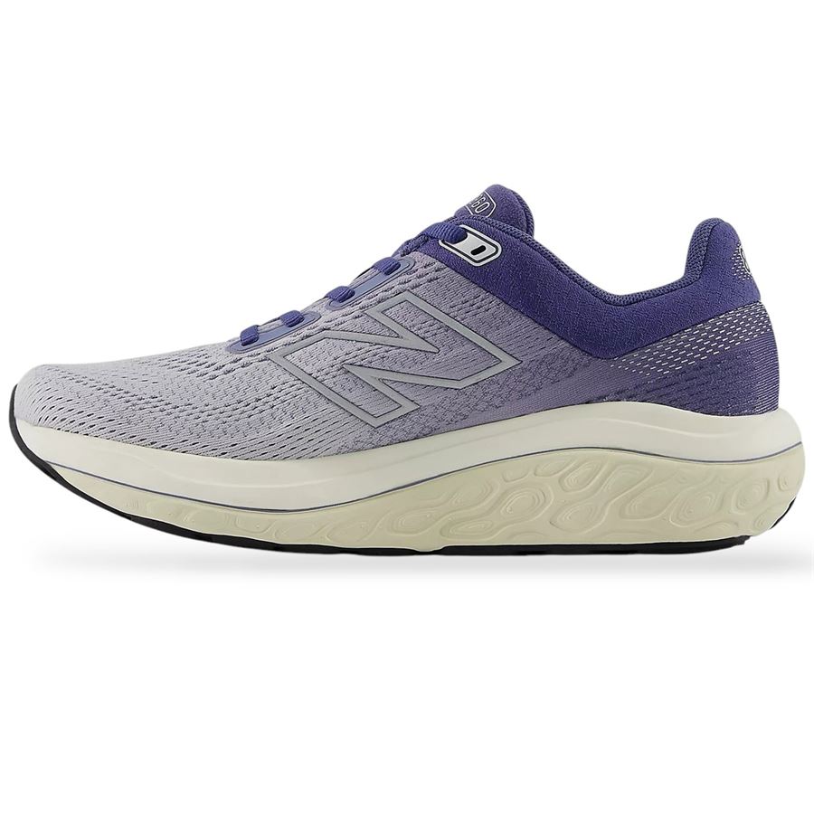 Fresh Foam X 860v14 scarpe da running donna New Balance | W860U14